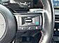 2025 Nissan Kicks SR Hoffman Estates IL