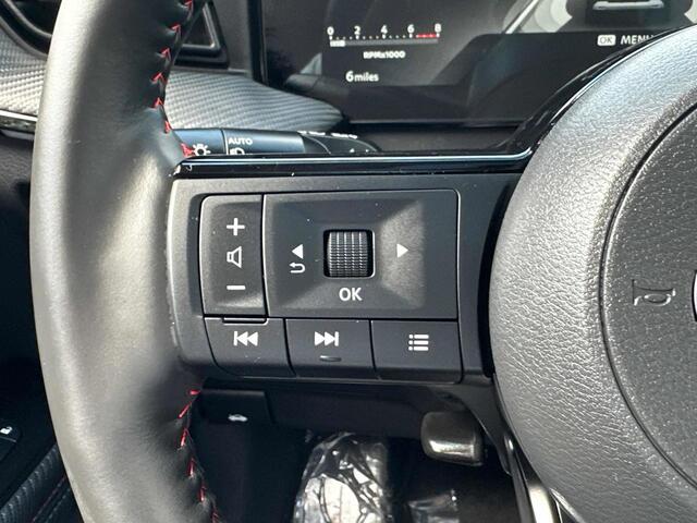 2025 Nissan Kicks SR Hoffman Estates IL
