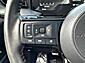 2025 Nissan Kicks SR Hoffman Estates IL