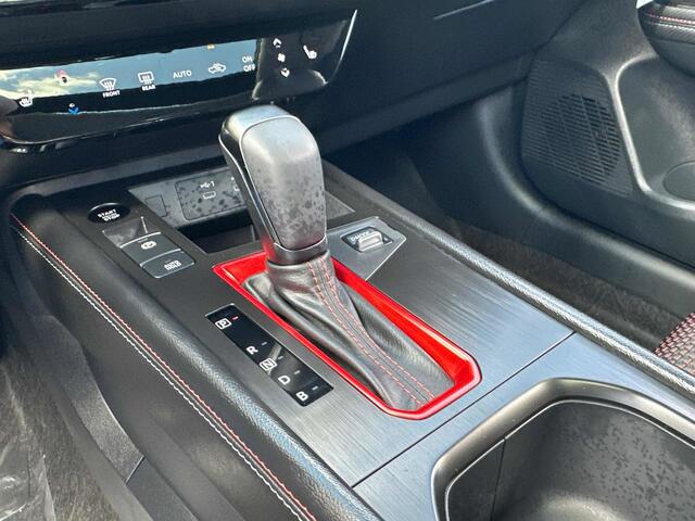 2025 Nissan Kicks SR Hoffman Estates IL