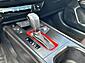 2025 Nissan Kicks SR Hoffman Estates IL
