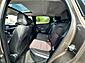 2025 Nissan Kicks SR Hoffman Estates IL