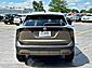 2025 Nissan Kicks SR Hoffman Estates IL