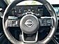2025 Nissan Kicks SR Hoffman Estates IL