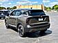 2025 Nissan Kicks SR Hoffman Estates IL