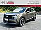 2025 Nissan Kicks SR Hoffman Estates IL