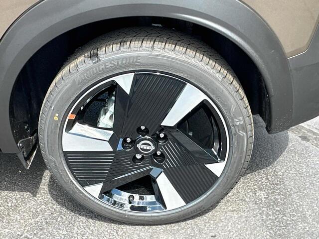 2025 Nissan Kicks SR Hoffman Estates IL