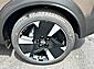 2025 Nissan Kicks SR Hoffman Estates IL