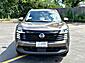 2025 Nissan Kicks SR Hoffman Estates IL