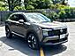 2025 Nissan Kicks SR Hoffman Estates IL