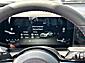 2025 Nissan Kicks SR Hoffman Estates IL