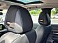 2025 Nissan Kicks SR Hoffman Estates IL