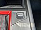 2025 Nissan Kicks SR Hoffman Estates IL