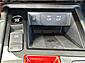 2025 Nissan Kicks SR Hoffman Estates IL