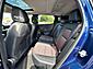 2025 Nissan Kicks SR Hoffman Estates IL