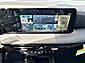 2025 Nissan Kicks SR Hoffman Estates IL