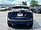2025 Nissan Kicks SR Hoffman Estates IL