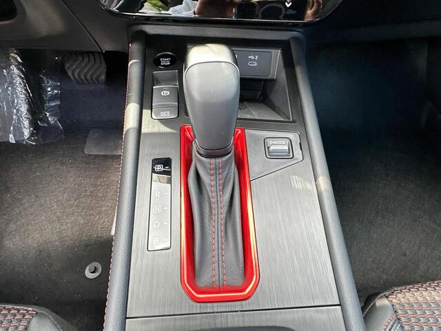 2025 Nissan Kicks SR Hoffman Estates IL
