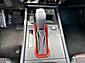 2025 Nissan Kicks SR Hoffman Estates IL