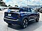 2025 Nissan Kicks SR Hoffman Estates IL