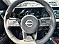 2025 Nissan Kicks SR Hoffman Estates IL
