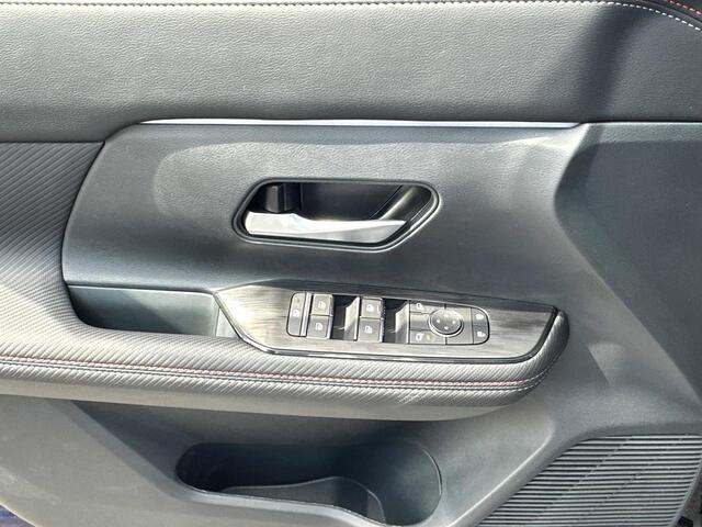 2025 Nissan Kicks SR Hoffman Estates IL