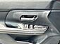 2025 Nissan Kicks SR Hoffman Estates IL
