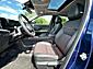 2025 Nissan Kicks SR Hoffman Estates IL