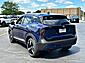 2025 Nissan Kicks SR Hoffman Estates IL