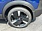 2025 Nissan Kicks SR Hoffman Estates IL