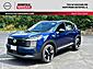 2025 Nissan Kicks SR Hoffman Estates IL