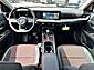 2025 Nissan Kicks SR Hoffman Estates IL