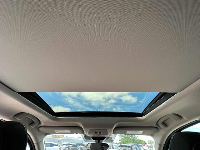 2025 Nissan Kicks SR Hoffman Estates IL