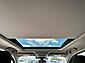2025 Nissan Kicks SR Hoffman Estates IL