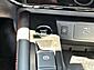 2025 Nissan Kicks SR Hoffman Estates IL