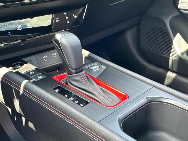 2025 Nissan Kicks SR Hoffman Estates IL