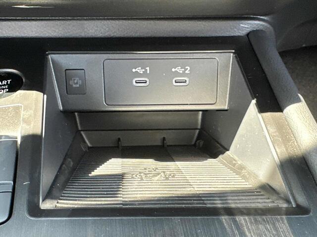 2025 Nissan Kicks SR Hoffman Estates IL