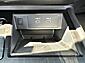 2025 Nissan Kicks SR Hoffman Estates IL