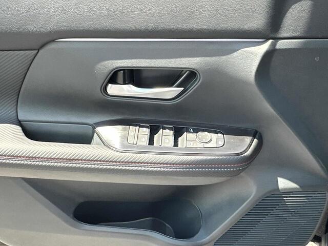 2025 Nissan Kicks SR Hoffman Estates IL