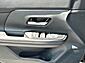 2025 Nissan Kicks SR Hoffman Estates IL