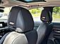 2025 Nissan Kicks SR Hoffman Estates IL