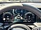 2025 Nissan Kicks SR Hoffman Estates IL