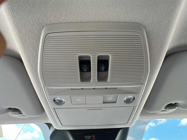 2025 Nissan Kicks SR Hoffman Estates IL