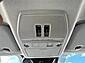 2025 Nissan Kicks SR Hoffman Estates IL