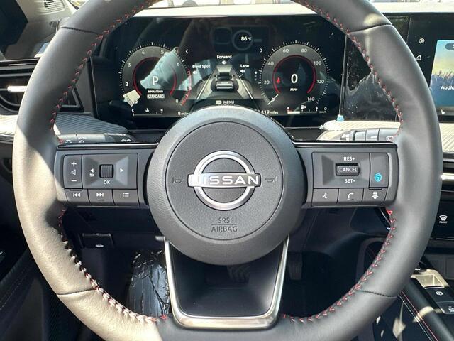 2025 Nissan Kicks SR Hoffman Estates IL