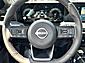 2025 Nissan Kicks SR Hoffman Estates IL
