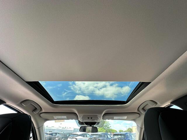 2025 Nissan Kicks SR Hoffman Estates IL