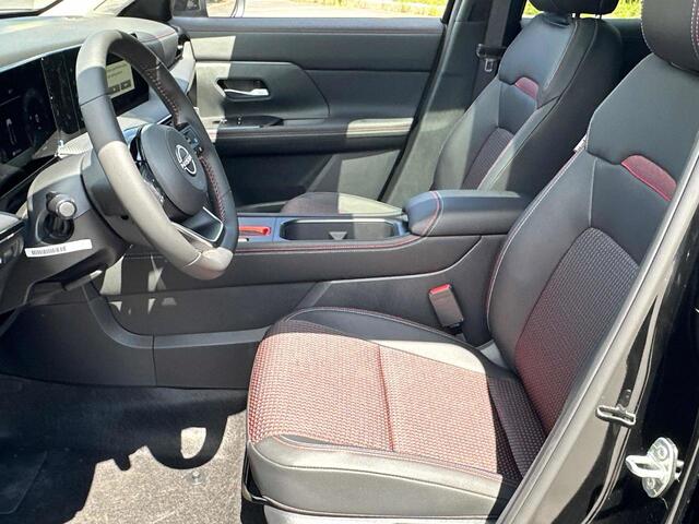 2025 Nissan Kicks SR Hoffman Estates IL