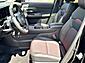 2025 Nissan Kicks SR Hoffman Estates IL