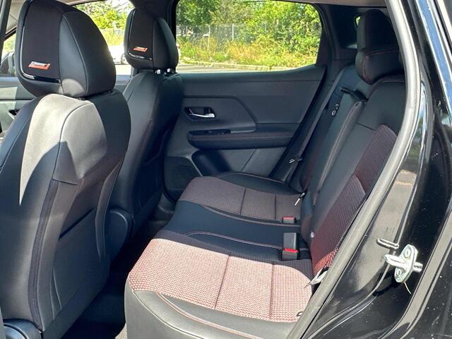 2025 Nissan Kicks SR Hoffman Estates IL